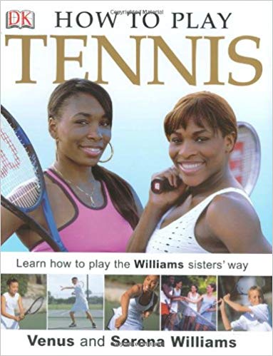 How to Play Tennis