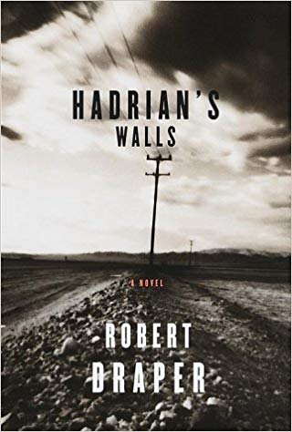 Hadrian's Walls