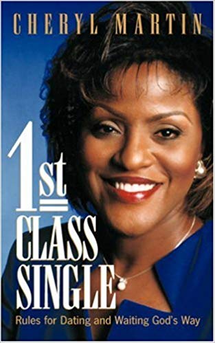 1st Class Single