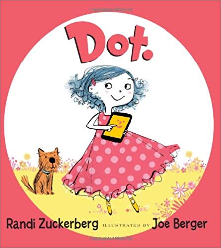 Dot.