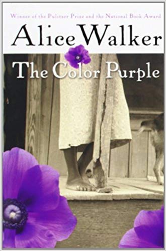 The Color Purple