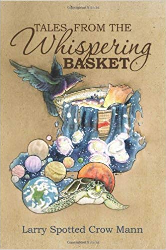 Tales from the Whispering Basket