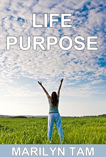 Life Purpose: 6 Stories to guide you to living a life of happiness and purpose