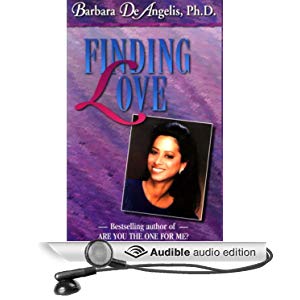 Finding Love