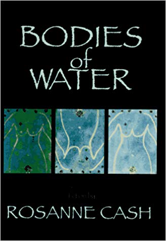 Bodies of Water