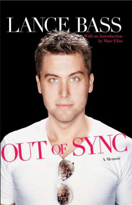 Out of Sync