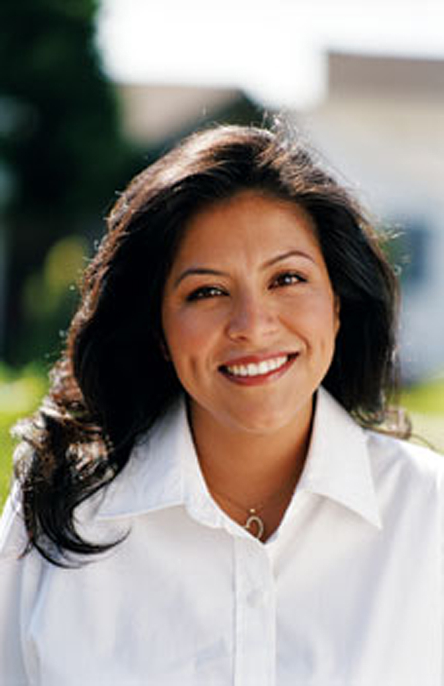 Christine Chavez | PDA Speakers