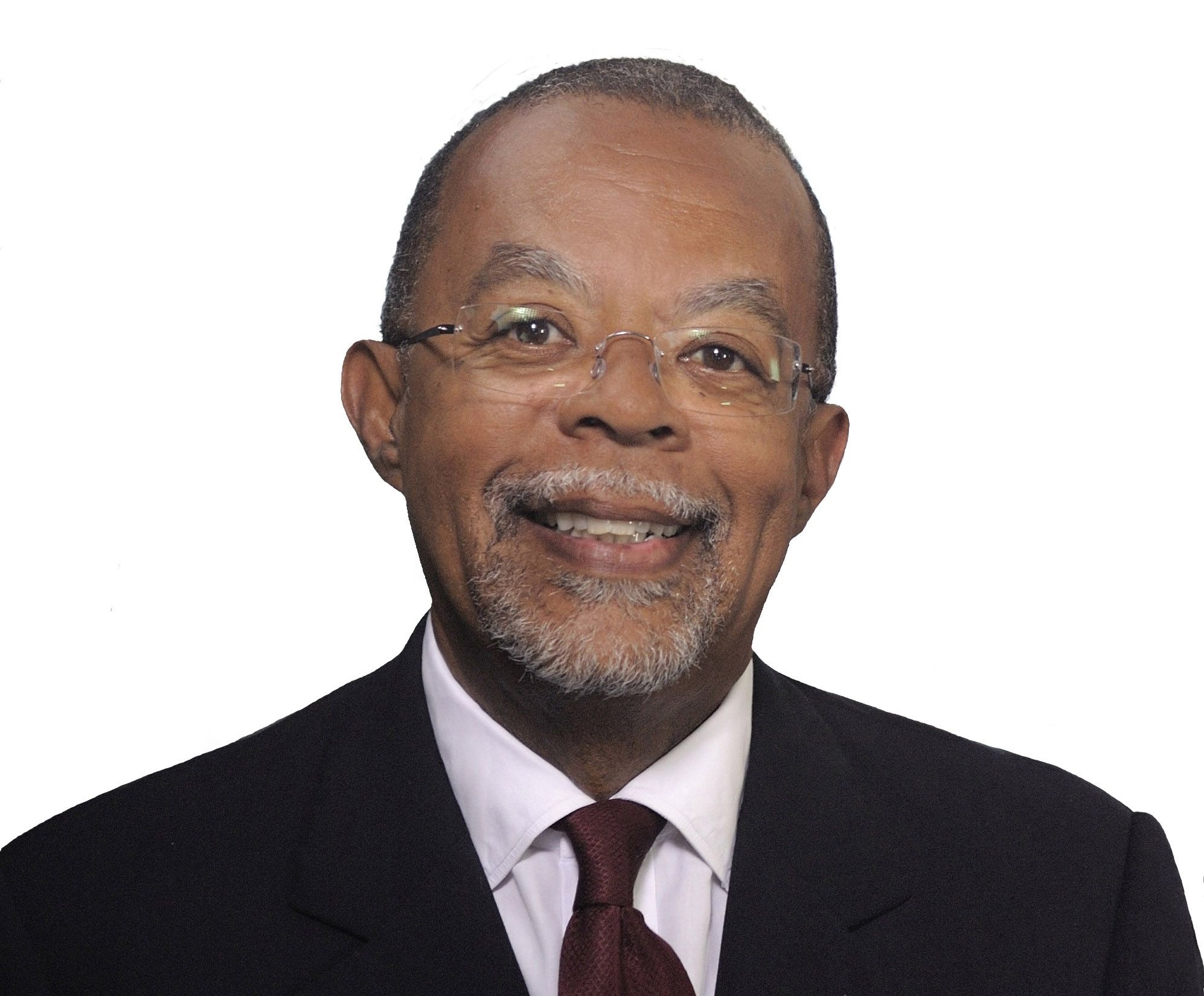 In Search Of Hannah Crafts by Henry Louis Gates Jr.