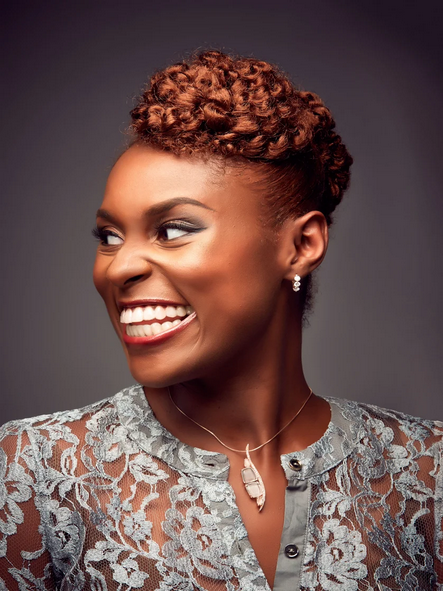 Issa Rae | PDA Speakers