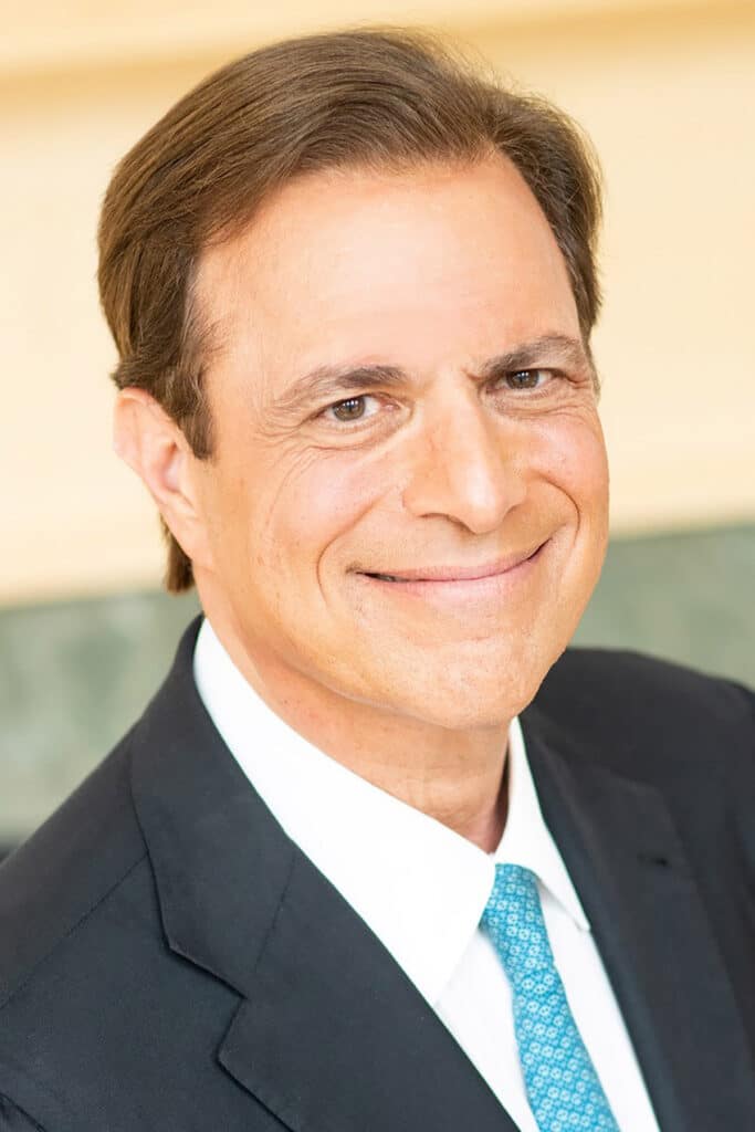 Michael Beschloss | PDA Speakers