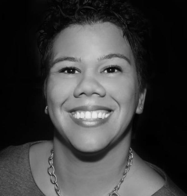 Rosa Clemente