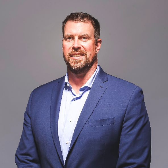 Hire Advocate Ryan Leaf for Your Event PDA Speakers