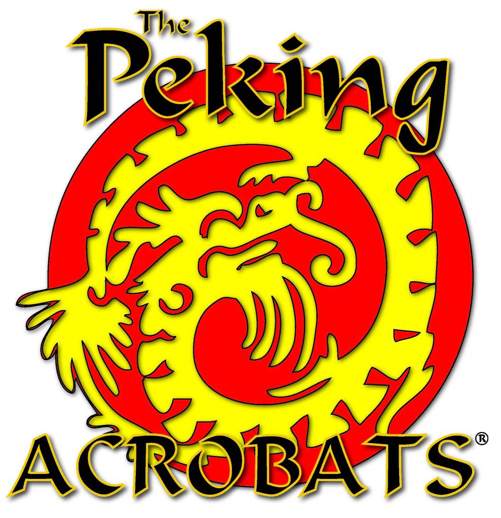Hire Kaleidoscope of Entertainment and Wonder The Peking Acrobats | PDA