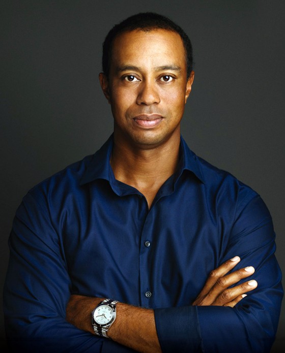 Tiger-Woods-speaker