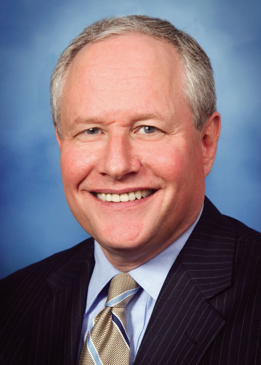 William Kristol