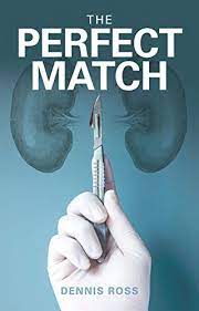 PERFECT MATCH
