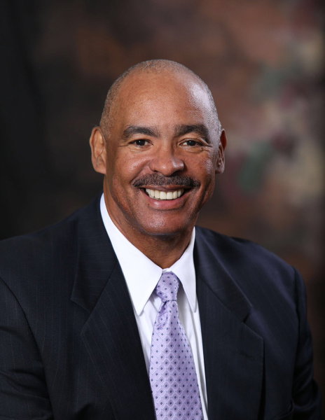 Kellen Winslow