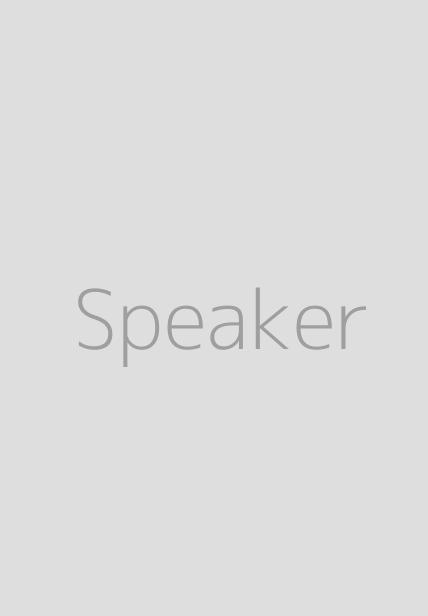 speaker-image