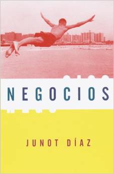 Negocios