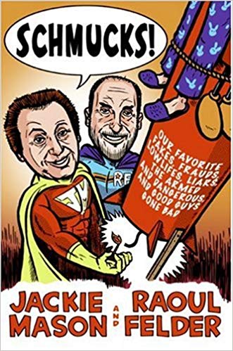 Schmucks!