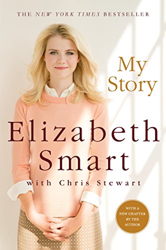 My Story 