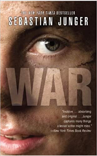War