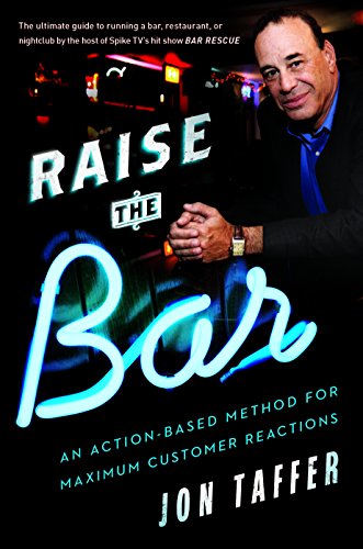 Raise the Bar: An Action-Based Method for Maximum Customer Reactions