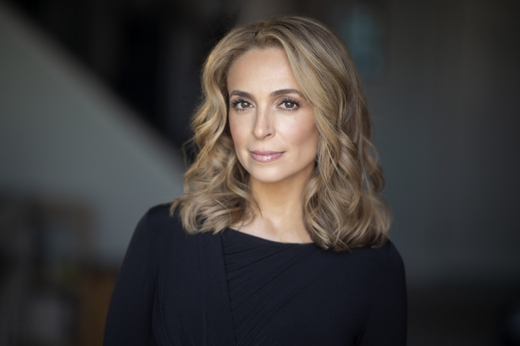 Jedediah Bila | PDA Speakers