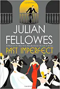 Past Imperfect Hardcover – Bargain Price, September 1, 2009