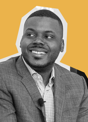 Mayor Michael D. Tubbs