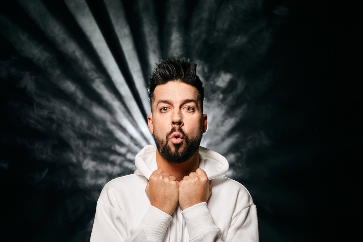 John Crist
