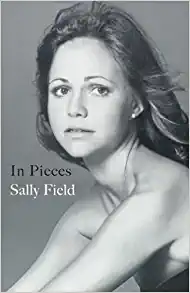 In Pieces Hardcover – Illustrated, September 18, 2018