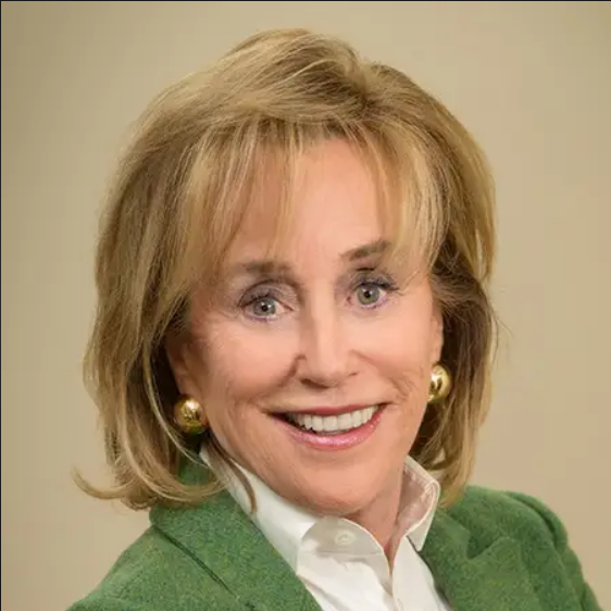 Valerie Biden Owens