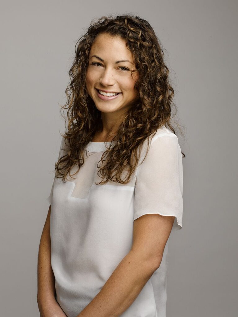 Debra Sterling | PDA Speakers