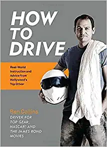 How to Drive