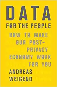 Data for the People