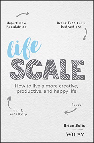 Lifescale