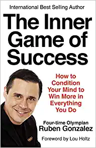 The Inner Game of Success Paperback