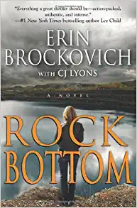 Rock Bottom