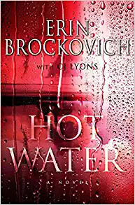 Hot Water