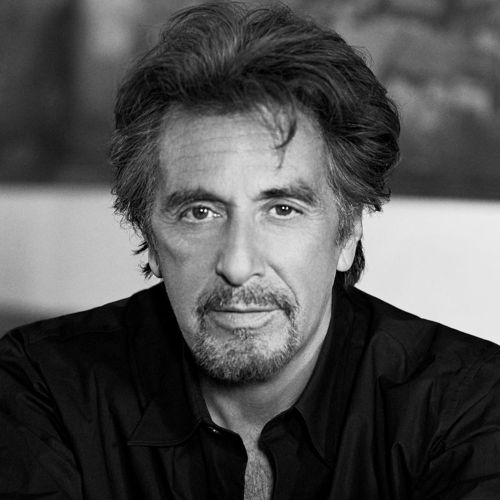 Al-Pacino.
