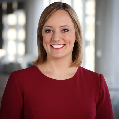 Anna-Palmer