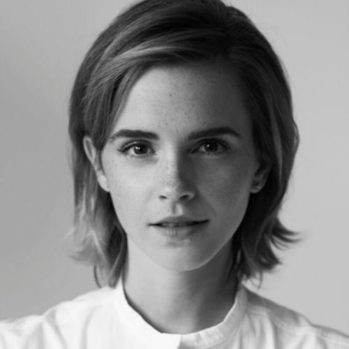Emma-Watson_CAA-Speakers_Web (1)