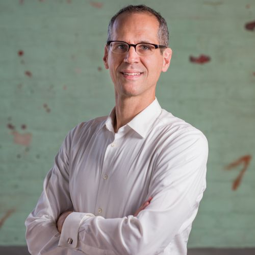 Alex Blumberg | PDA Speaker