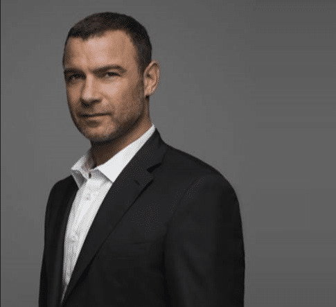 Liev Schreiber