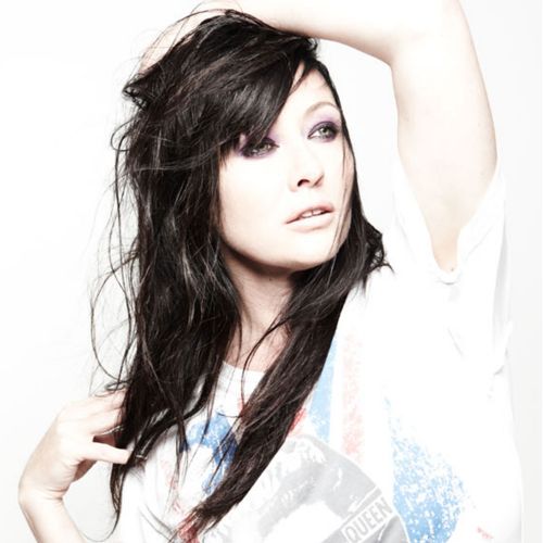 Shannen Doherty