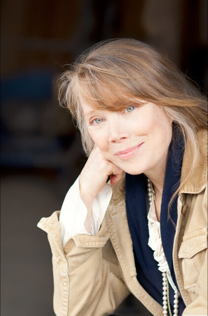 Sissy Spacek