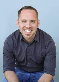 Todd Nesloney