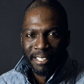 Rick Famuyiwa | PDA Speakers