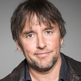 Richard Linklater | PDA Speakers